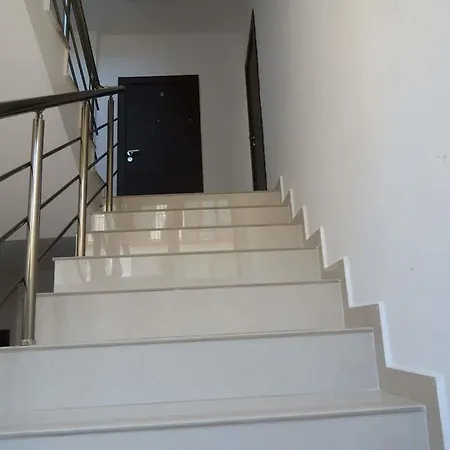 Apartman Asi Obzor