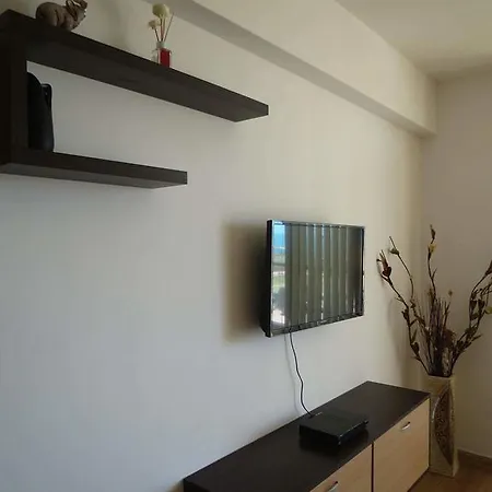 Asi Obzor