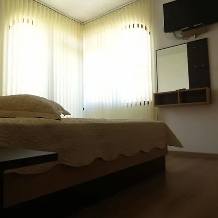 Asi Obzor
